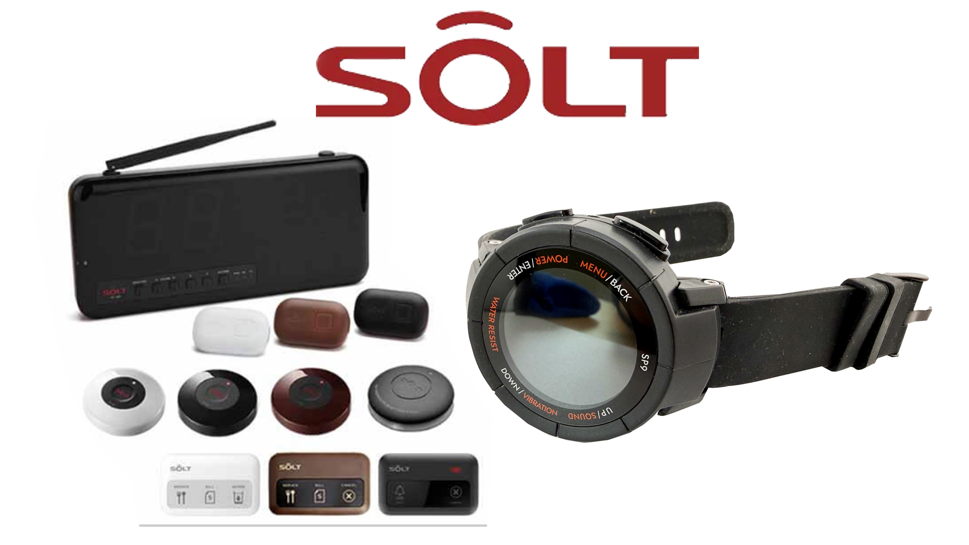 SOLT-call-buttons