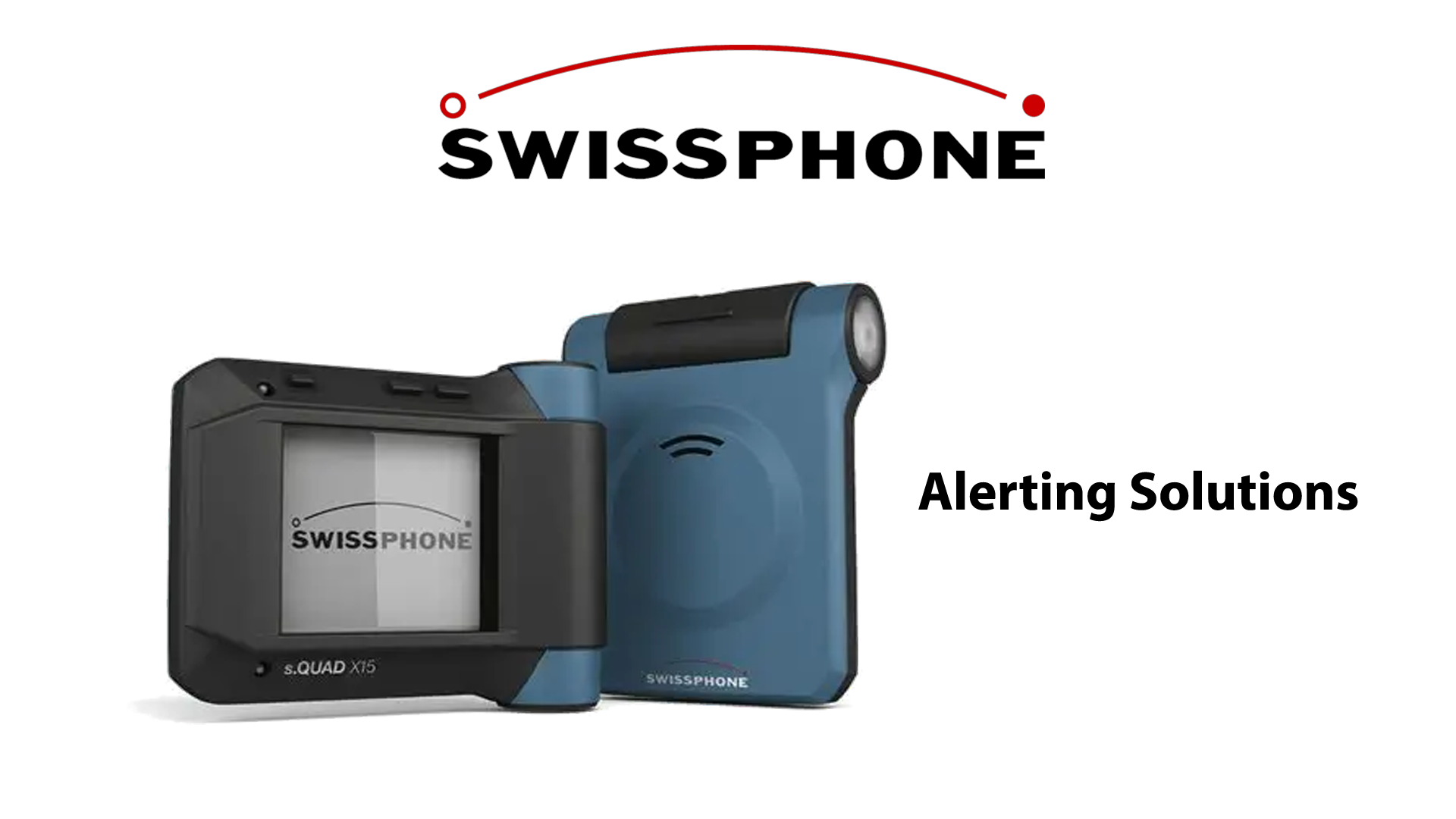 Swissphone-alerting-solutions