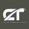 ct-logo