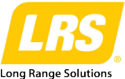 lrs-logo