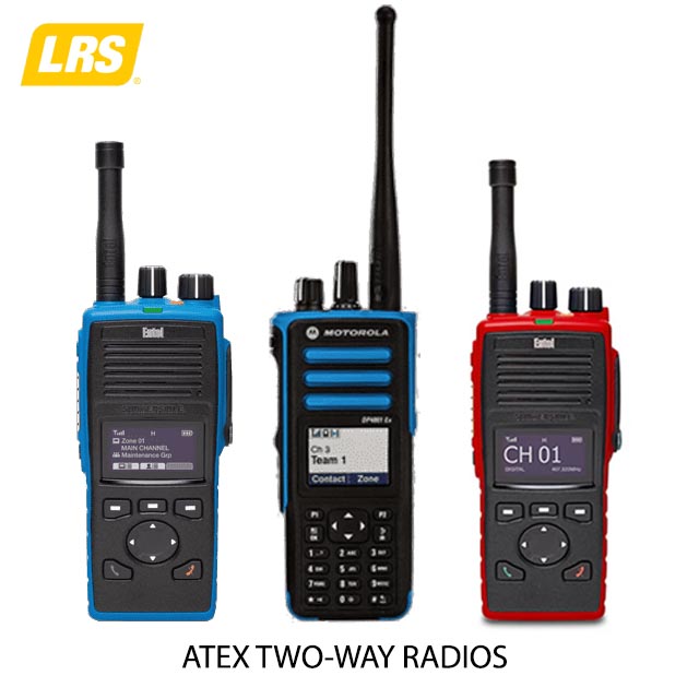 atex-two-way-specialist-safety-radios