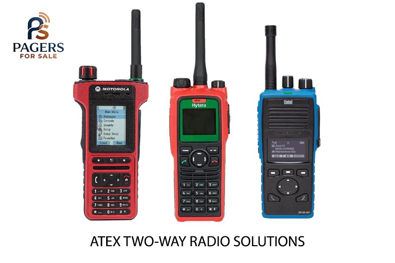 atex-radios-supply