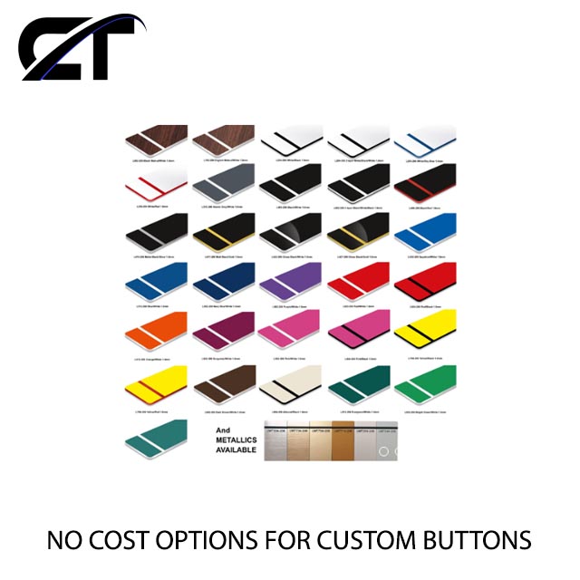 call-button-no-cost-options-ct