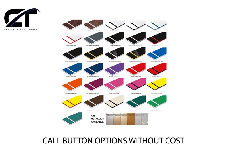no-cost-call-button-options