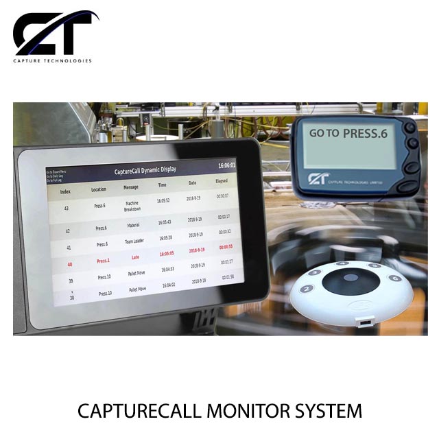 cc-monitoring-systems
