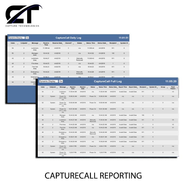 cc-reporting-feature