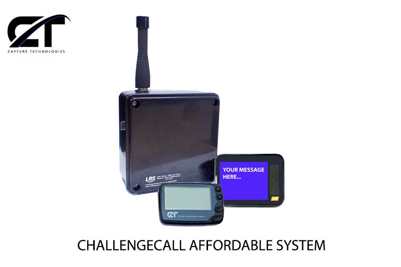 challengecall-affordable-fobt-system