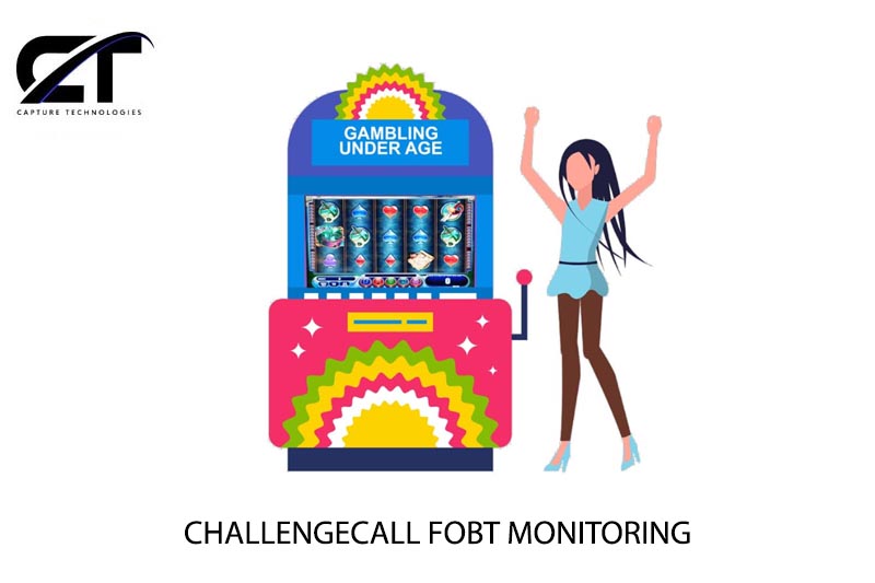 challengecall-fobt-monitor-system