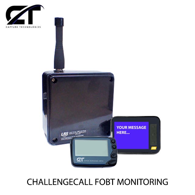 challengecall-fobt-monitor-system