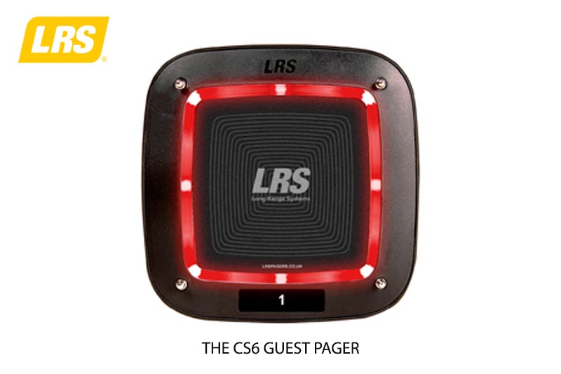 cs6-guest-paging