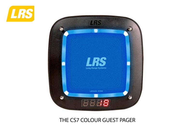 cs7-colour-guest-paging