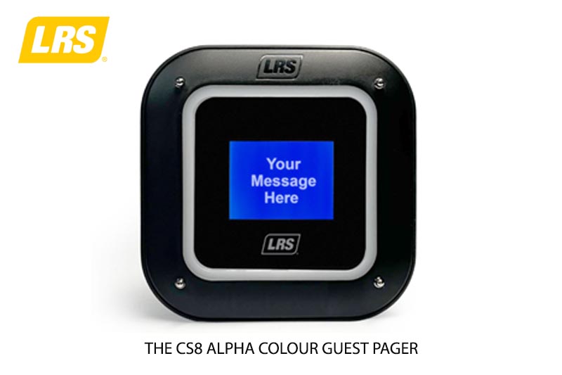 cs8-alpha-col-pagers
