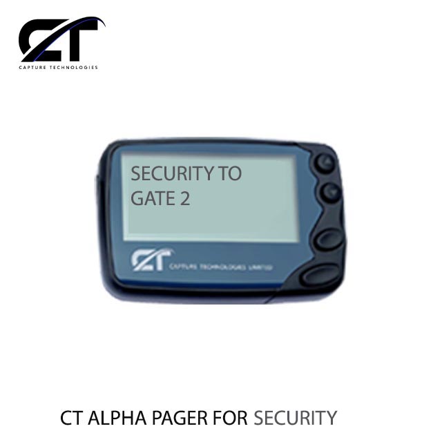 ct-alpha-text-security-teams