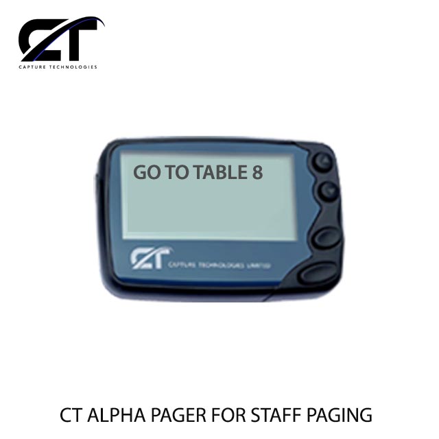 ct-alpha-text-staff