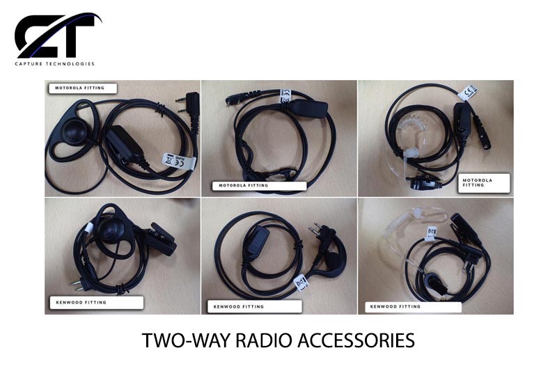 ct-radio-accessories