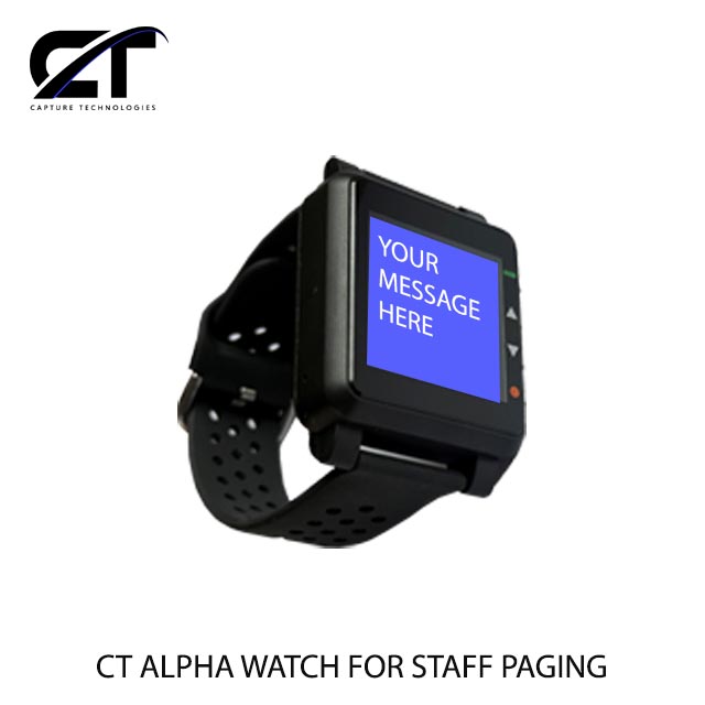 ct-watch-staff