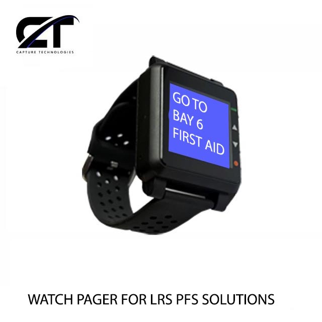 ct-watch-pager-for-pfs-lrs