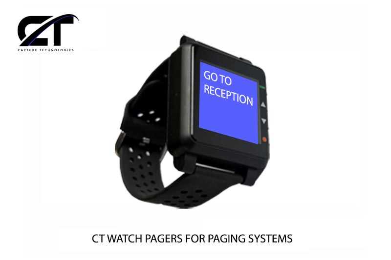 ct-watch-pagers-for-staff