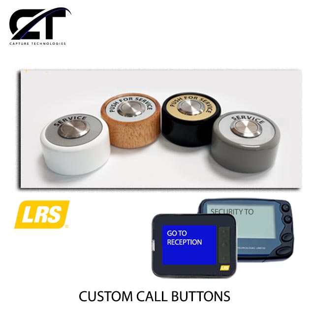 custom-call-buttons-ct