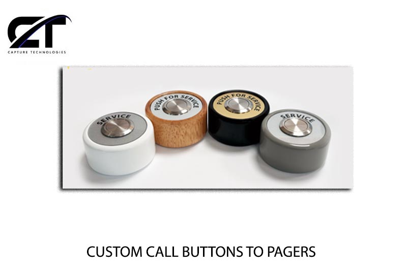 customcall-buttons-ct