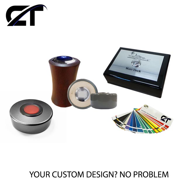 other-call-button-designs