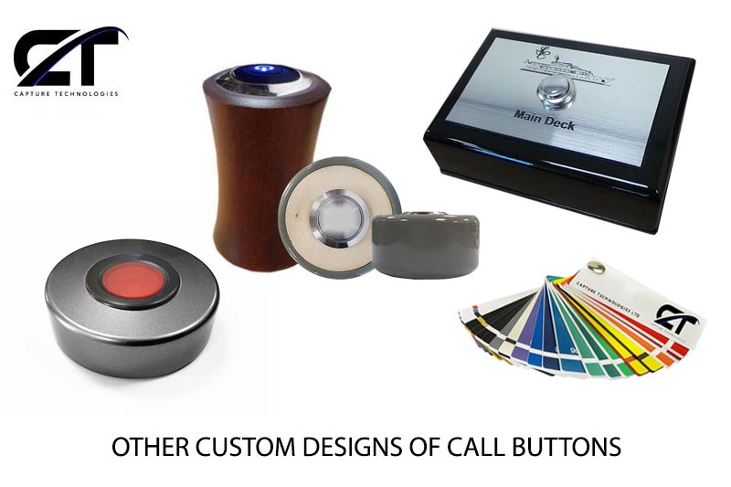 custom-designs-other-ct