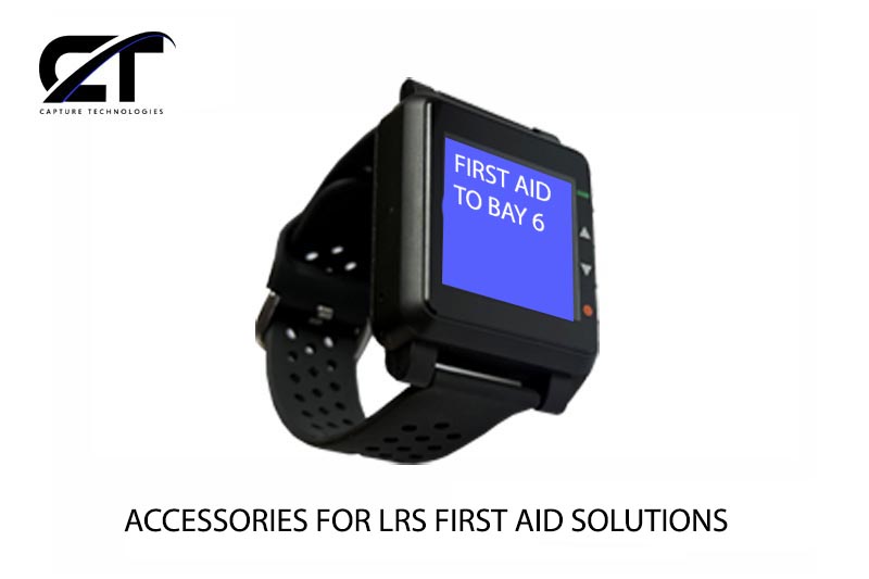 accessories-foremergency-first-aid