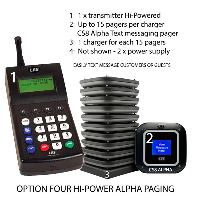 alpha-cs8-text-guest-paging-lrs
