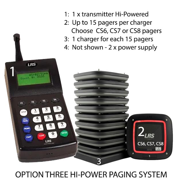 high-power-guest-paging-system-3