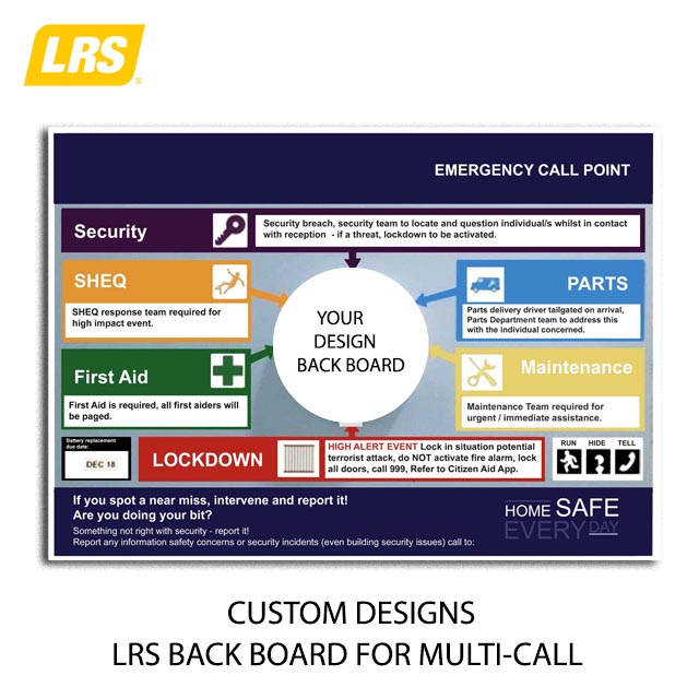 lrs-back-board-designs-first-aid