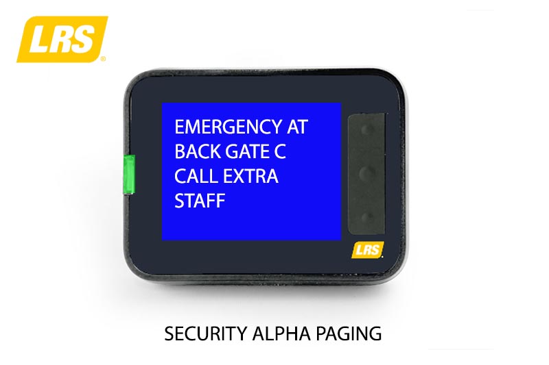 lrs-alpha-security-ap2