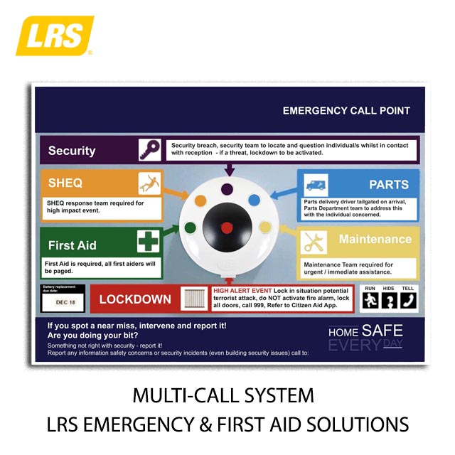 lrs-emergency-and-first-aid-paging