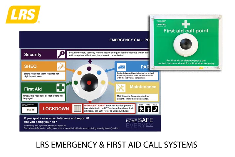 lrs-emergecy-cal-buttons-uk