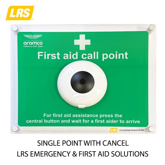 lrs-single-call-emergency-system