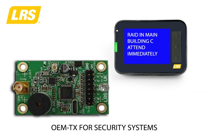 lrs-oem-tx-for-security-solutions