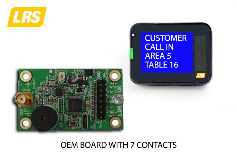 ct-oem-board