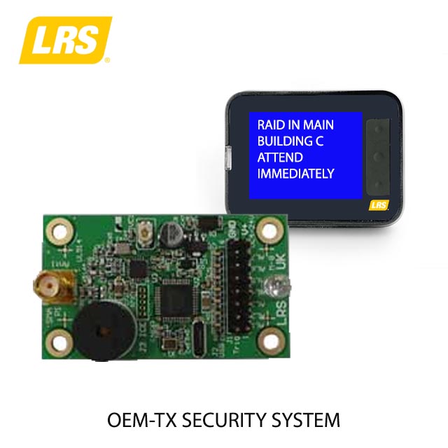 oem-tx-security-board