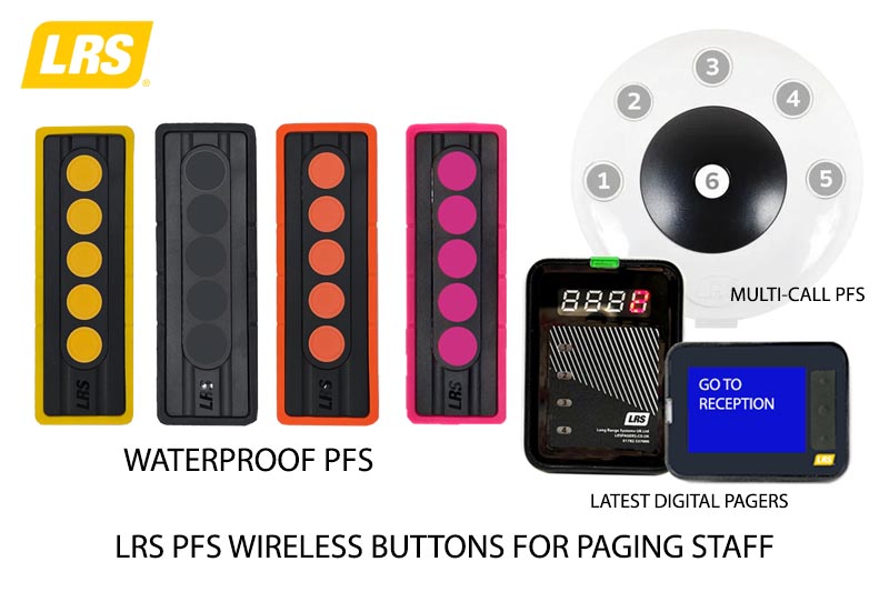 lrs-waterproof-pfs