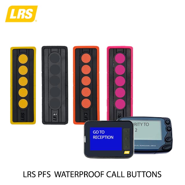 pfs-waterproof-wireless-buttons