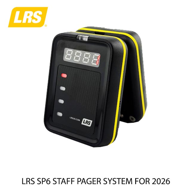 lrs-staff-paging-systems-sp6