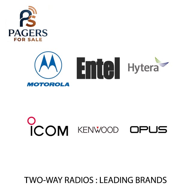 two-way-radio-brands-lrs