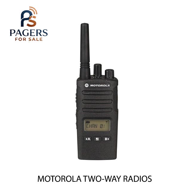motorola-radios-security