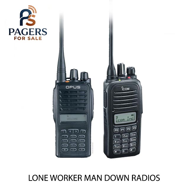 lone-worker-radios-pfs