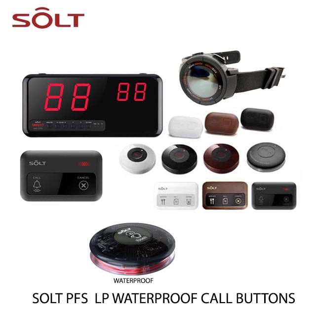 solt-low-pwr-waterproof-call-button