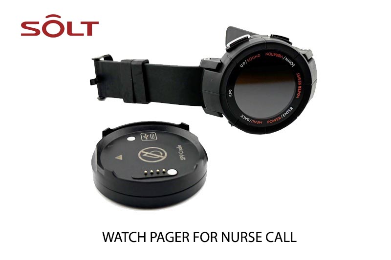 solt-watch-for-nursecall