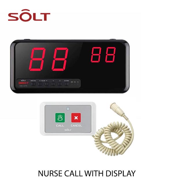 solt-nursecall-with-display