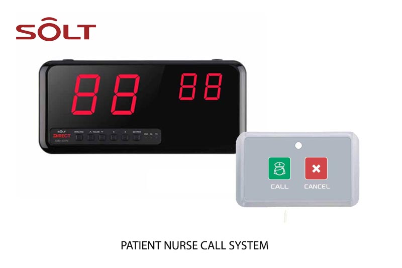 solt-patient-nurse-call-1