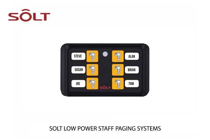 solt-staff-messaging