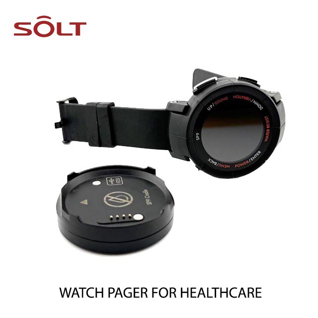 solt-watch-pager-for-healthcare