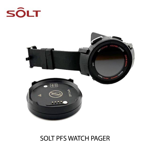 solt-watch-pager-for-pfs-systems